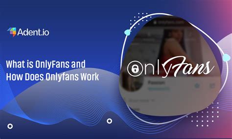 onlyfans erklärung|What Is OnlyFans and How It Works — Beginner’s。